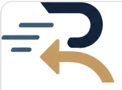 ReturnRunner logo